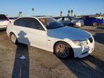 BMW Series 3 2007