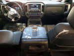 GMC Sierra 2018