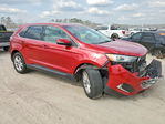 Ford Edge 2020