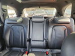 Audi Q7 2013