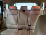 BMW X5 2012