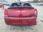 Chrysler 300 2020