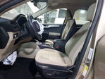 Ford Escape 2020