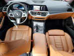 BMW Series 3 2021
