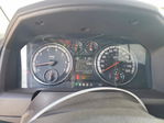 Dodge RAM 2012