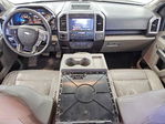Ford F-150 2015