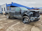 Chevrolet Silverado 2017