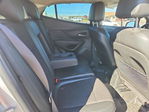 Buick Encore 2017