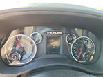 RAM 3500 2023