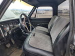Chevrolet S-10 Pickup 1968
