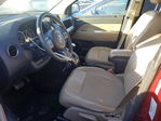 Jeep Compass 2014