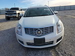 Cadillac SRX 2014