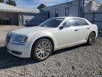 Chrysler 300 2011