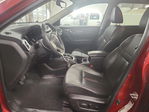 Nissan Rogue 2014