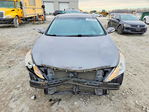 Hyundai Sonata 2012
