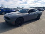 Dodge Challenger 2018