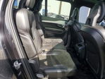 Volvo XC90 2016