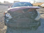 Hyundai Elantra 2014