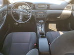 Toyota Corolla 2004