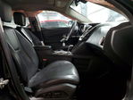 Chevrolet Equinox 2013