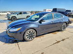 Nissan Altima 2018