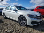 Volkswagen Jetta 2023
