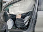 Kia Sorento 2025