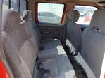Nissan Navara (Frontier) 2000