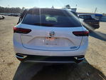 Buick Envision 2021
