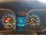 Chevrolet Malibu 2013