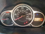 Mazda 2 2011
