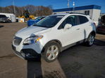 Buick Encore 2016
