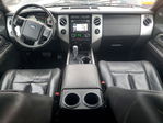 Ford Expedition 2013