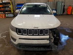 Jeep Compass 2019