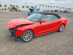 Audi A5 2017