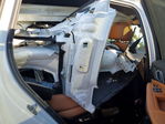 BMW X7 2026