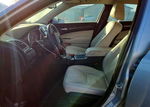 Chrysler 300 2022