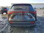 Lexus NX 2024