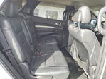 Dodge Durango 2013