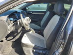 Volkswagen Jetta 2021