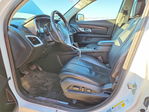 GMC Terrain 2017