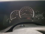 Hummer H2 2006