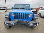 Jeep Gladiator 2023