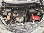 Toyota RAV 4 2018