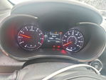 Kia Forte 2017