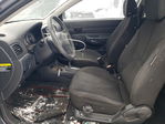 Hyundai Accent 2011