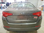 Kia Optima 2013