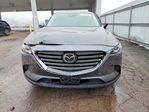 Mazda CX-9 2023