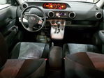 Scion xB 2011