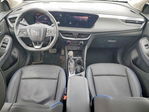 Buick Encore 2025